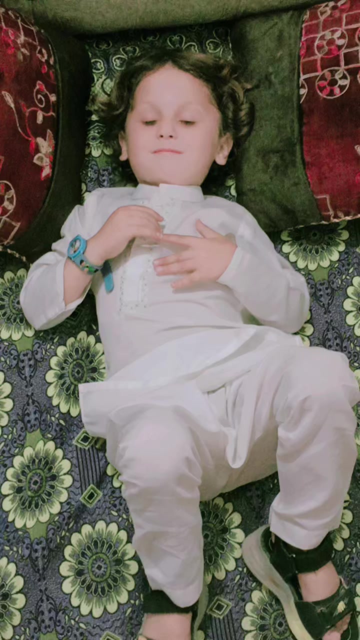 @Dr_sheraz_official 🦷