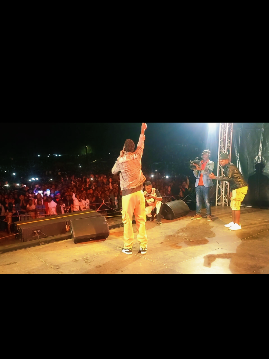 @Ferros Novos music