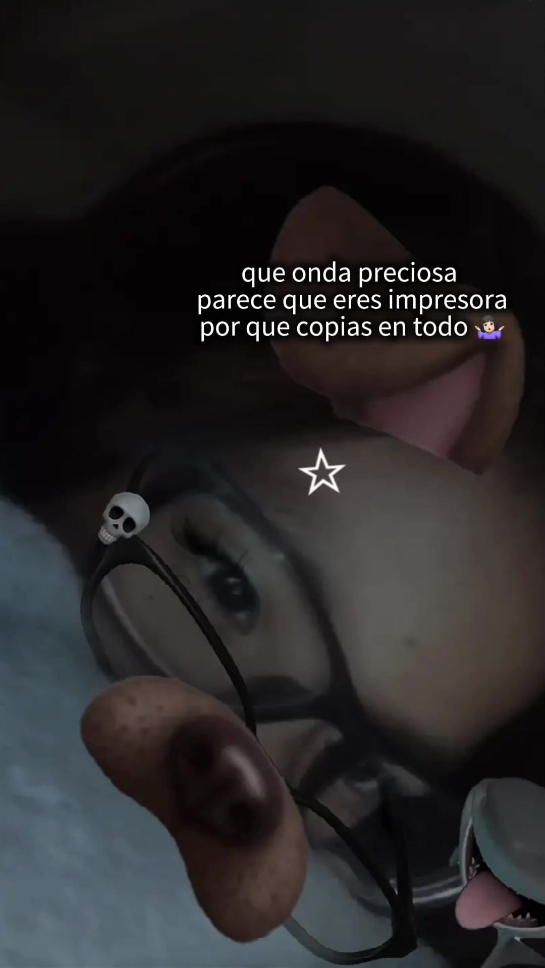 @jael