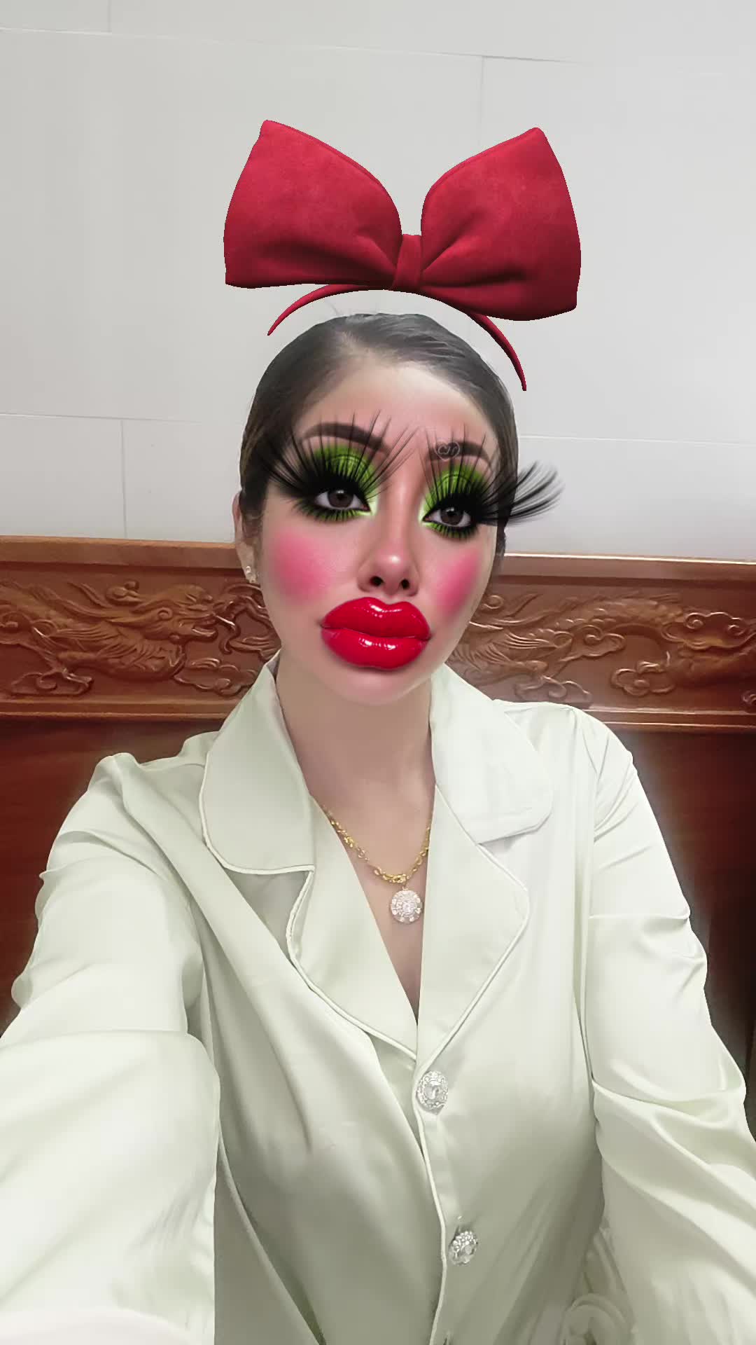 @Nguyễn Tiên 123