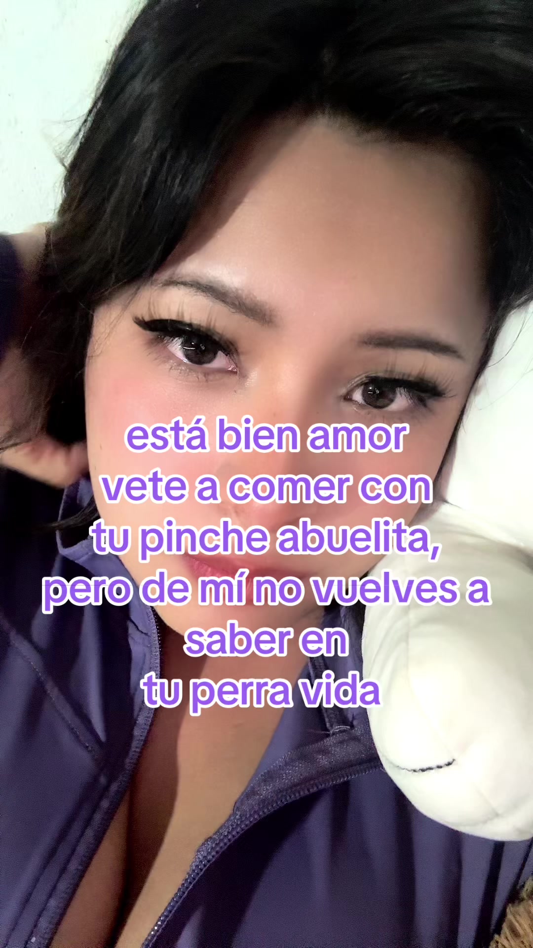@Lilithcd