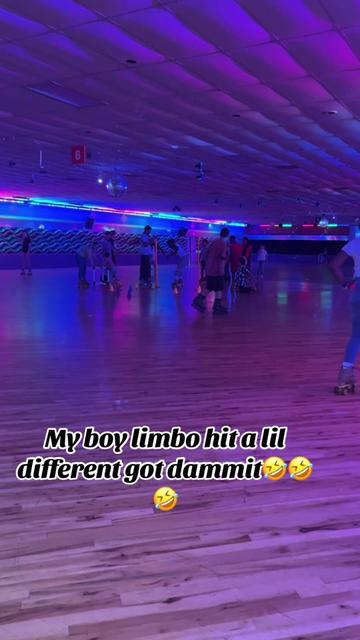 @❌♈️ToniaDenise♈️❌