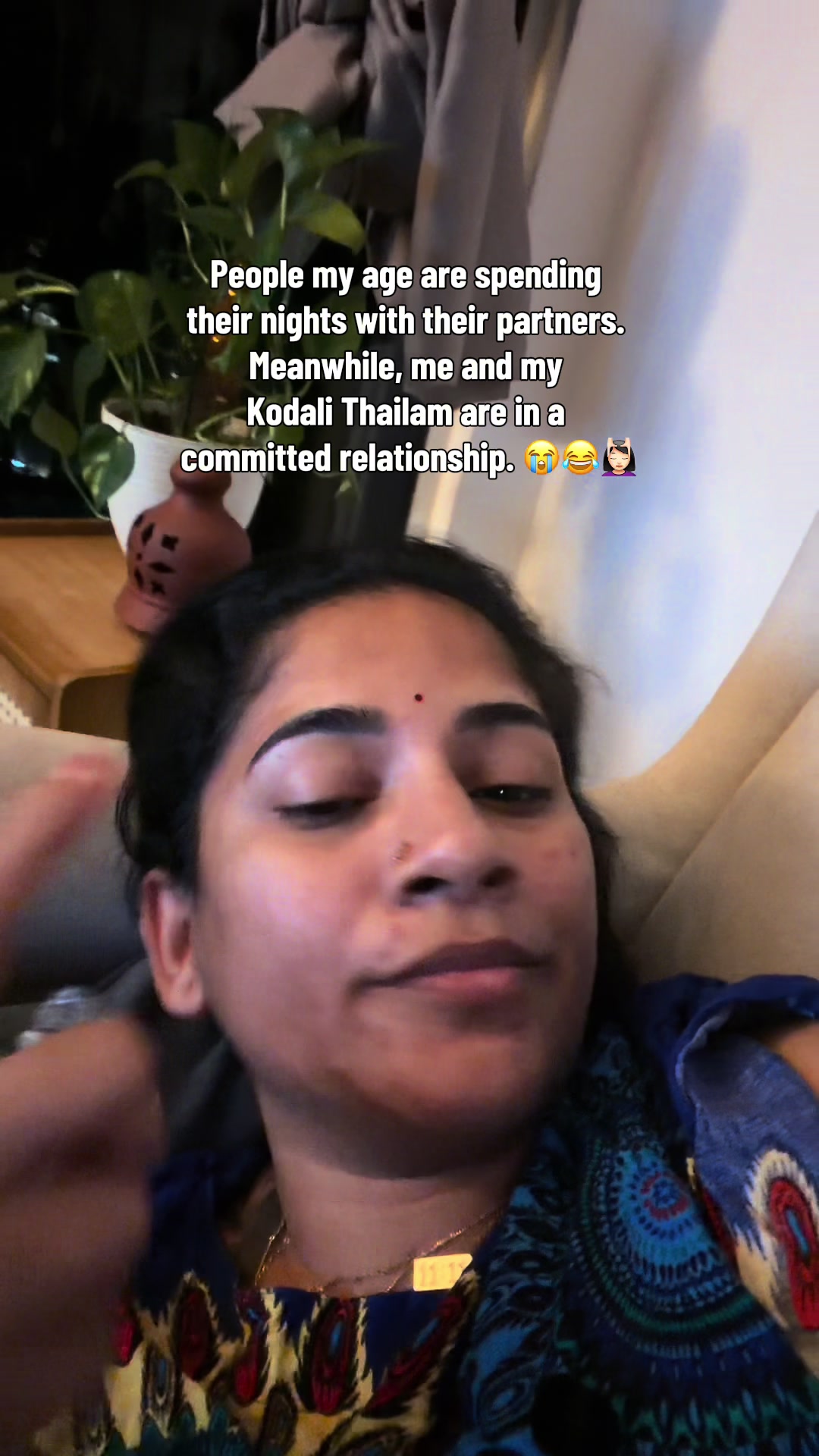 @Sairiya murugiah