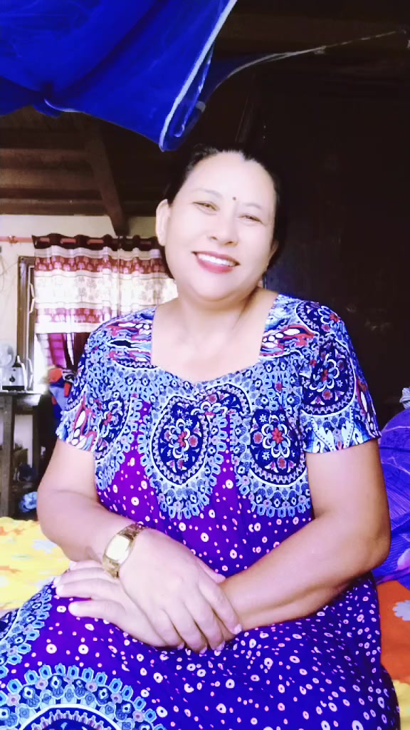 @Rupa pulami