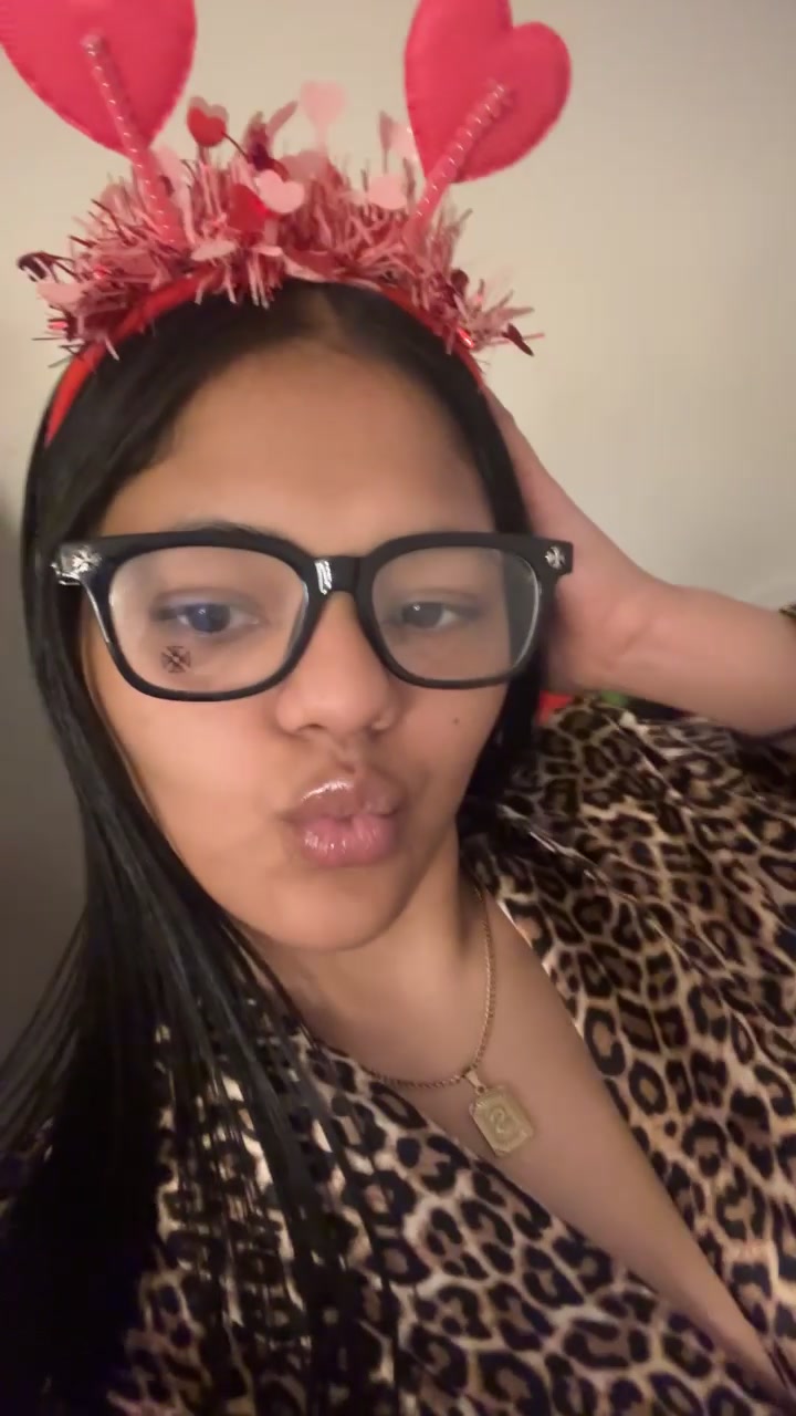 @riah