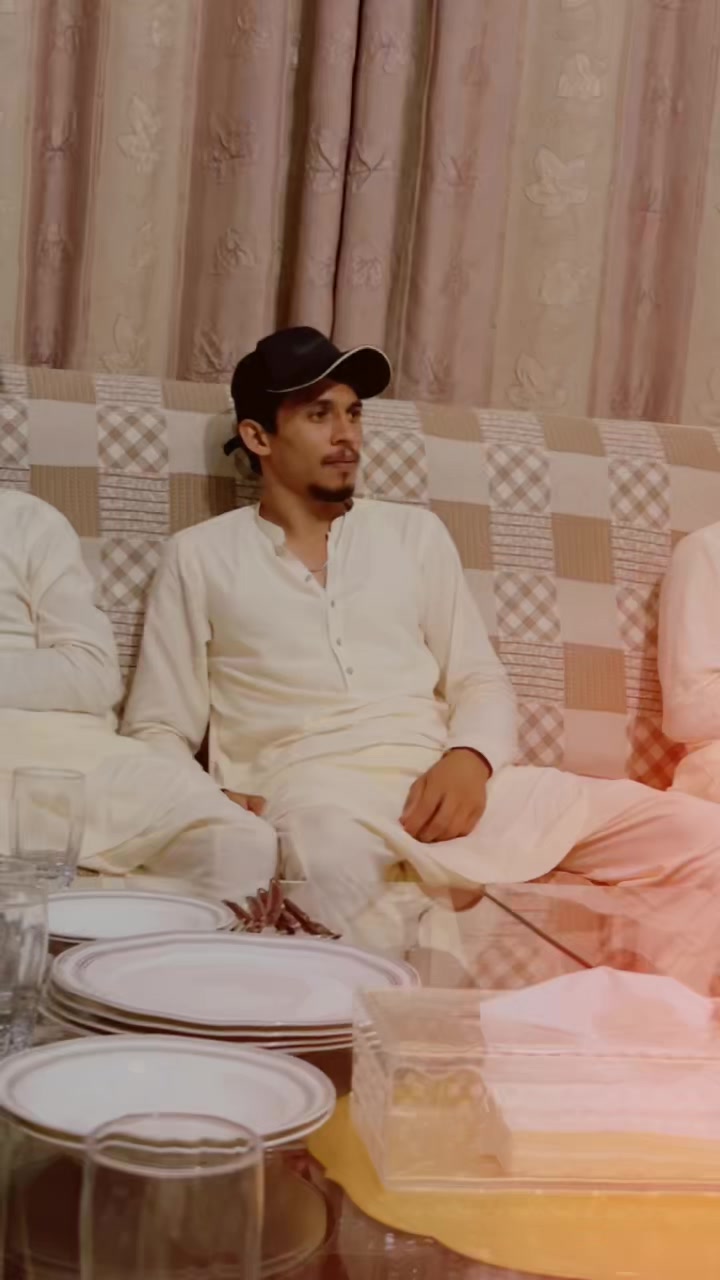 @Shahzaib Ali