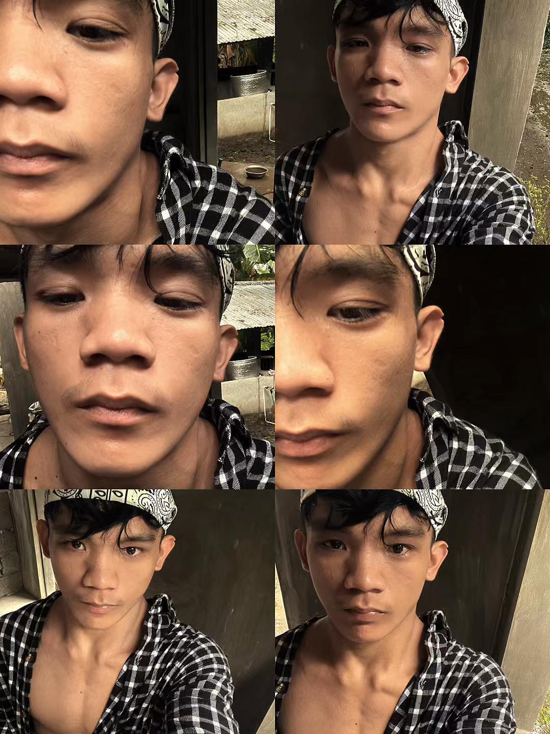 @P,W,D Chris 🔥•√🇵🇭