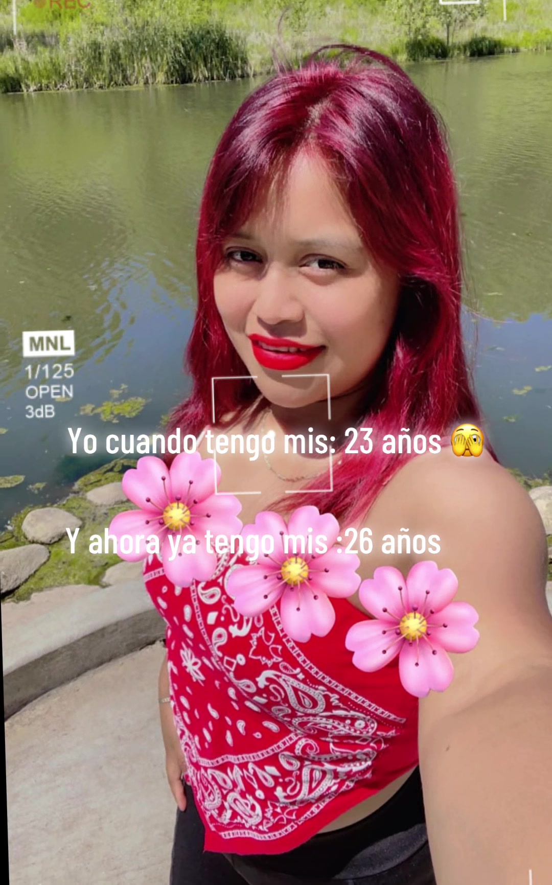 @Gaby García💃🇬🇹👀
