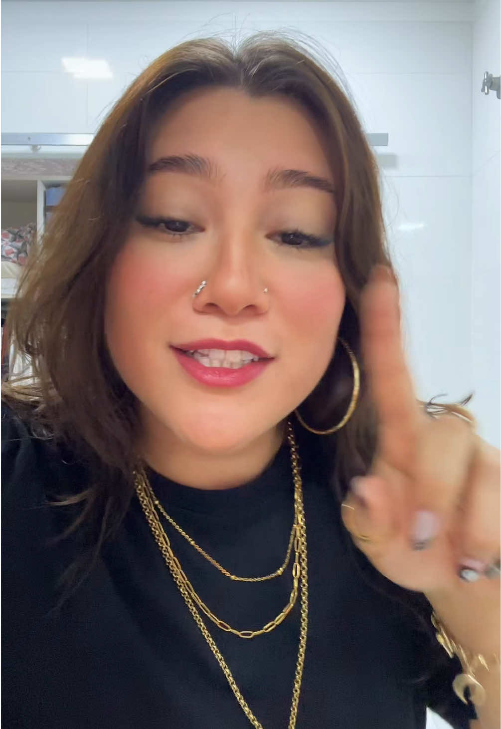 @Isabella Constantino