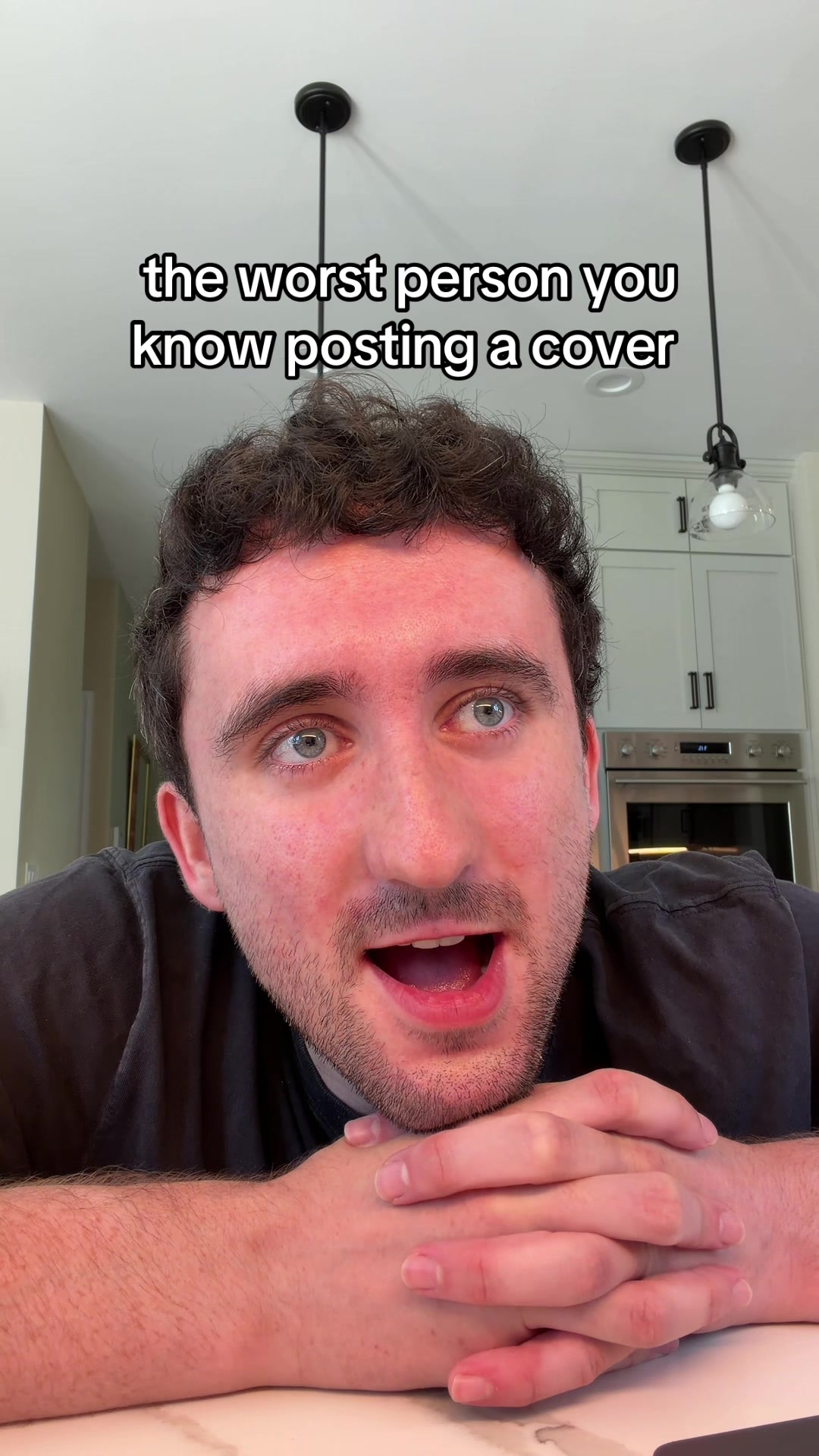 @Conor McShane