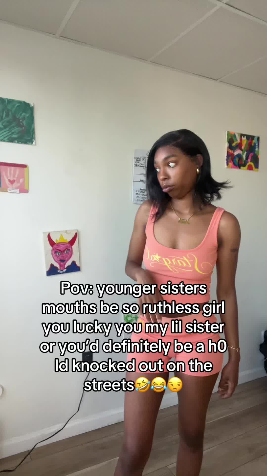 @Georgiee