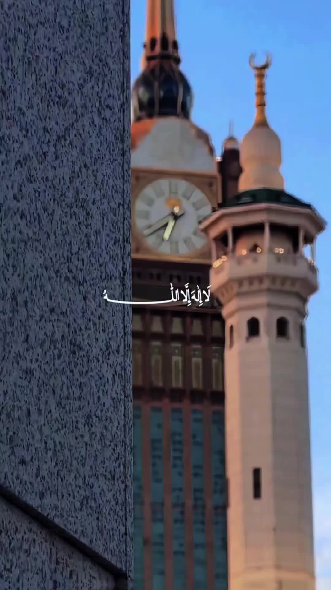 @𝐂 𝐔 ❌️ 𝐘