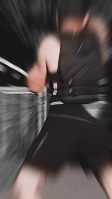 @๐ ๐ธ ๐ ๐ฝ ๐ โ