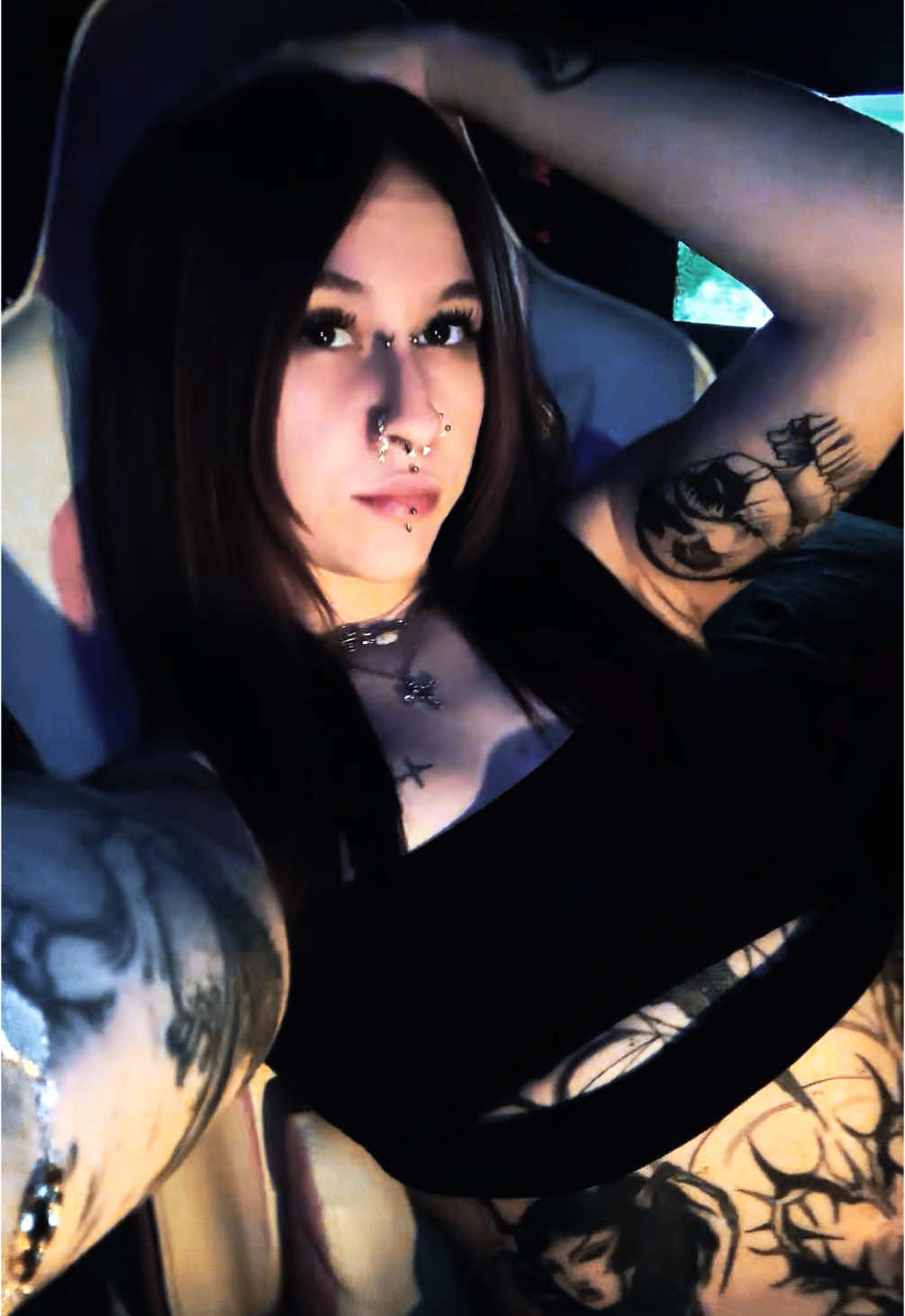 @cierraaaa 🖤