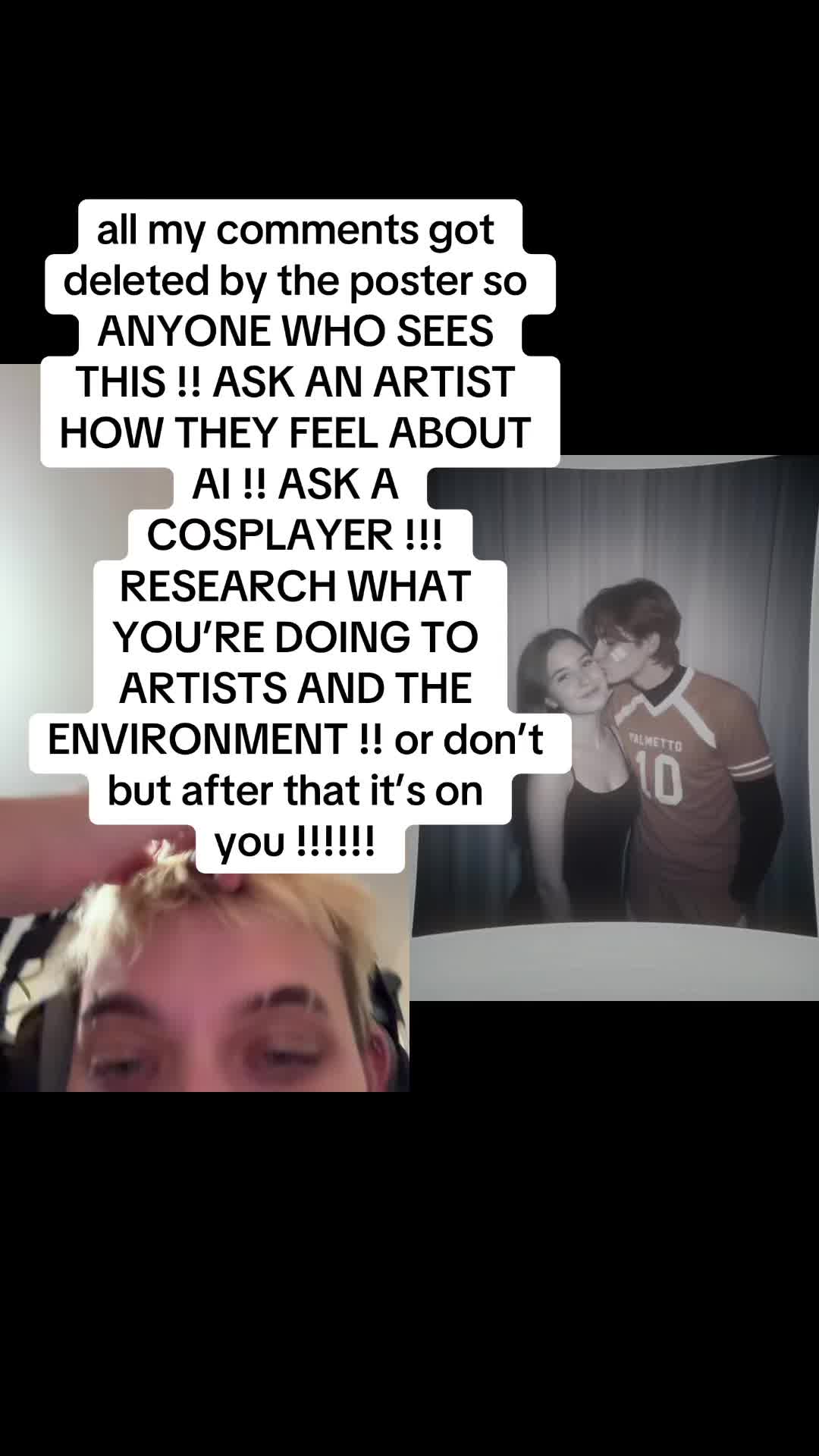 @mat ! seth gordon real