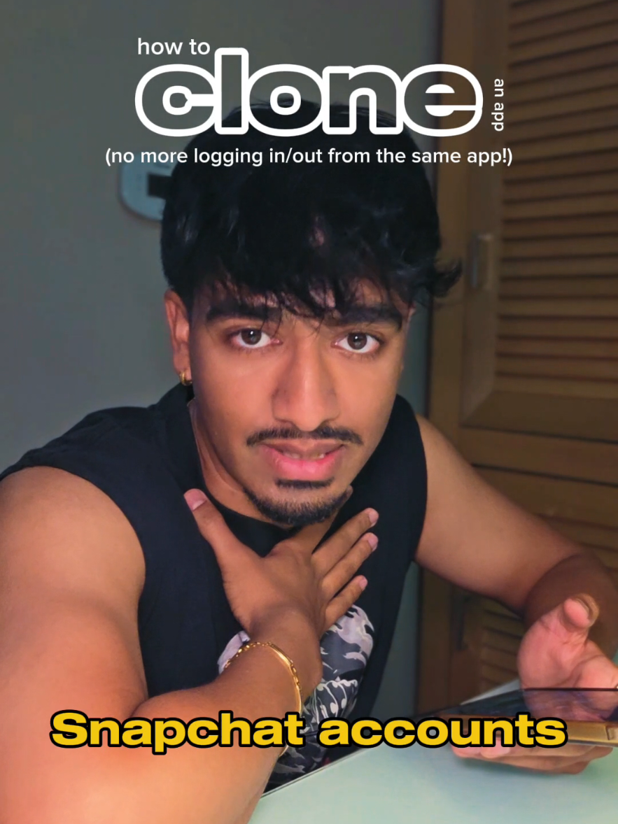 @kushbag