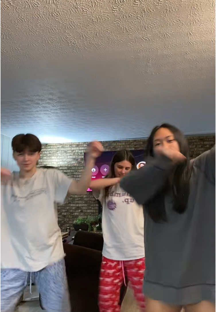 @angela