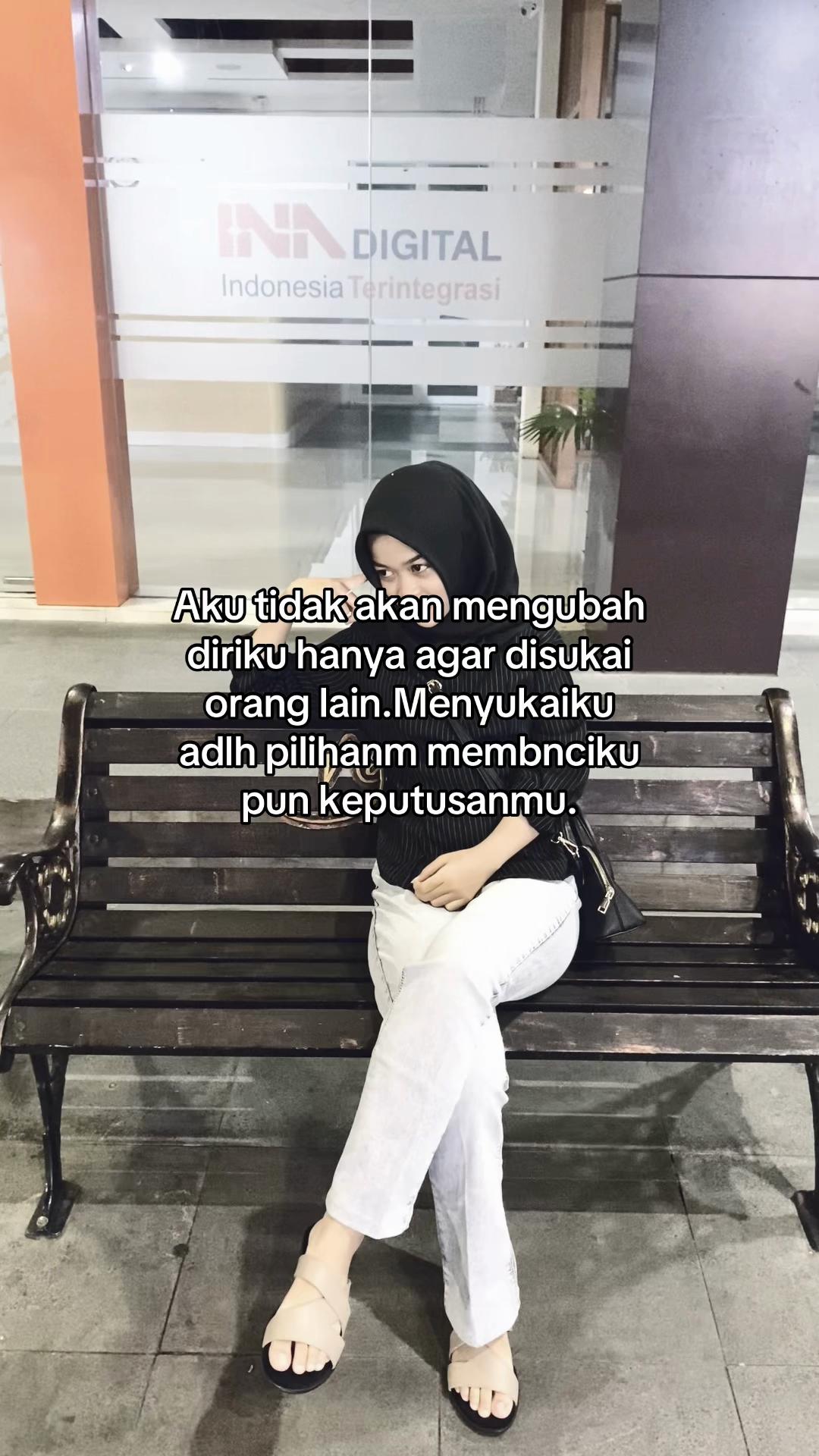 @blablabla