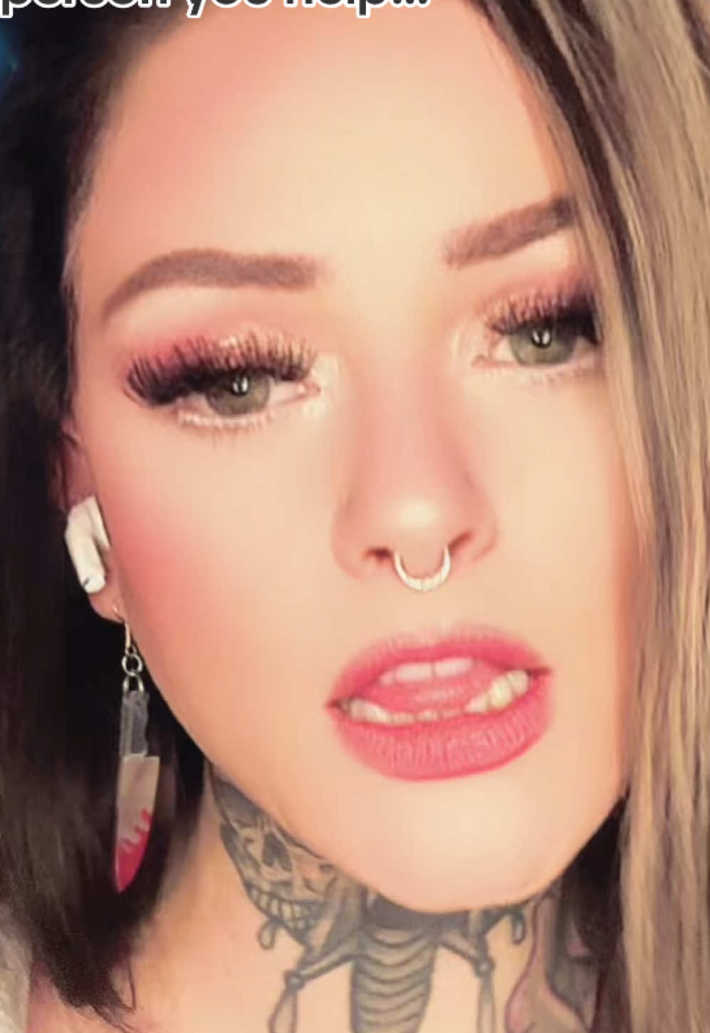 @xxxlittleladyxxx