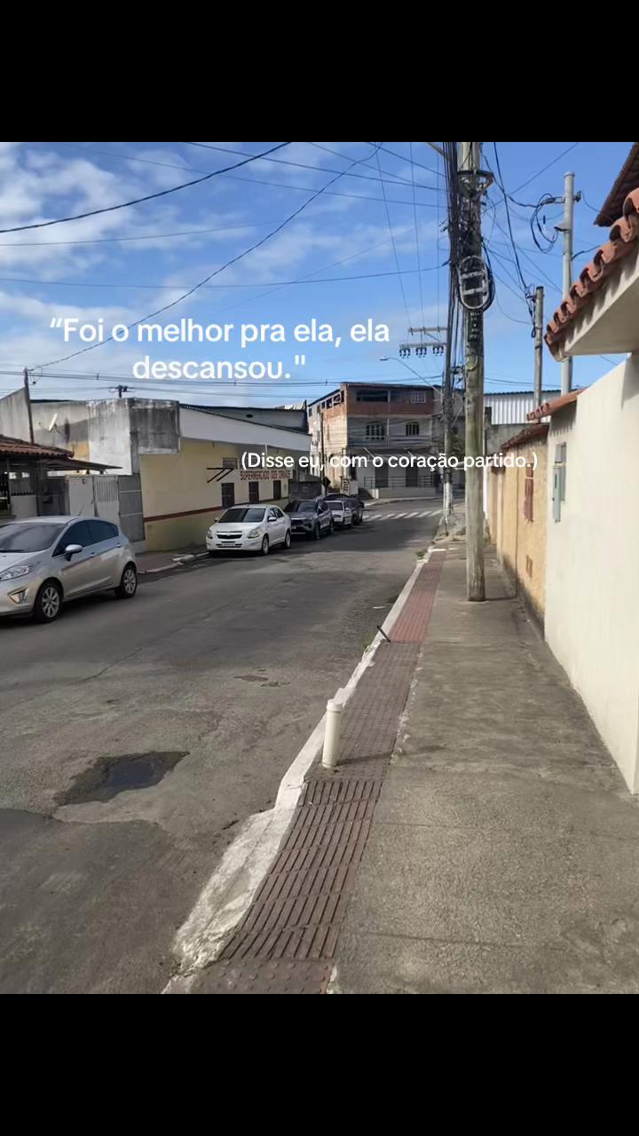 @silvixx