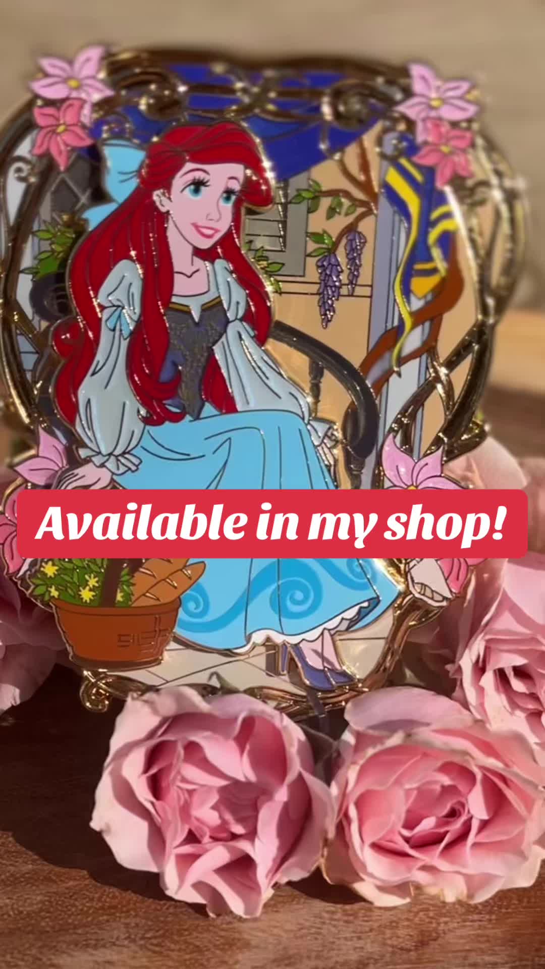 @mermanlagoon_pins