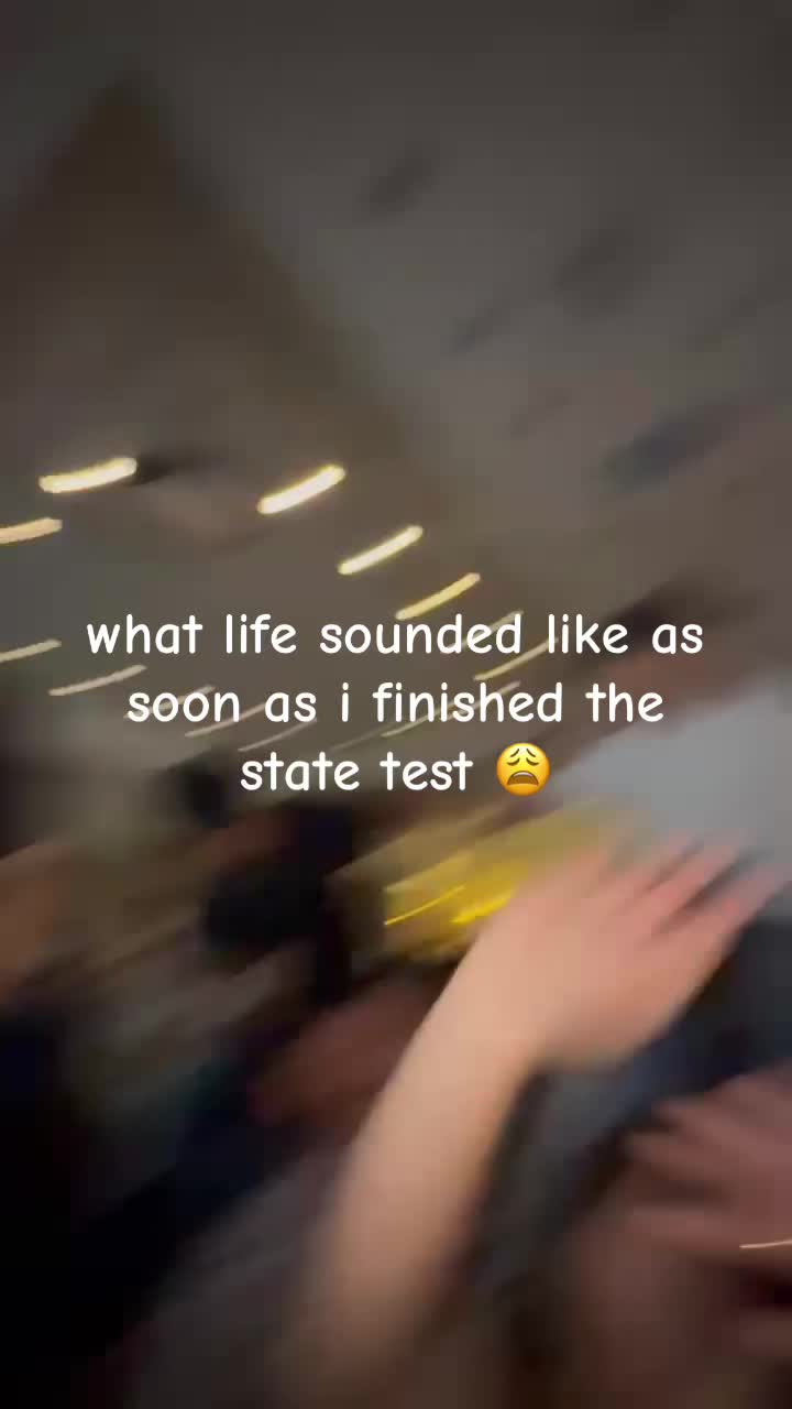 @sensitiveegangster0
