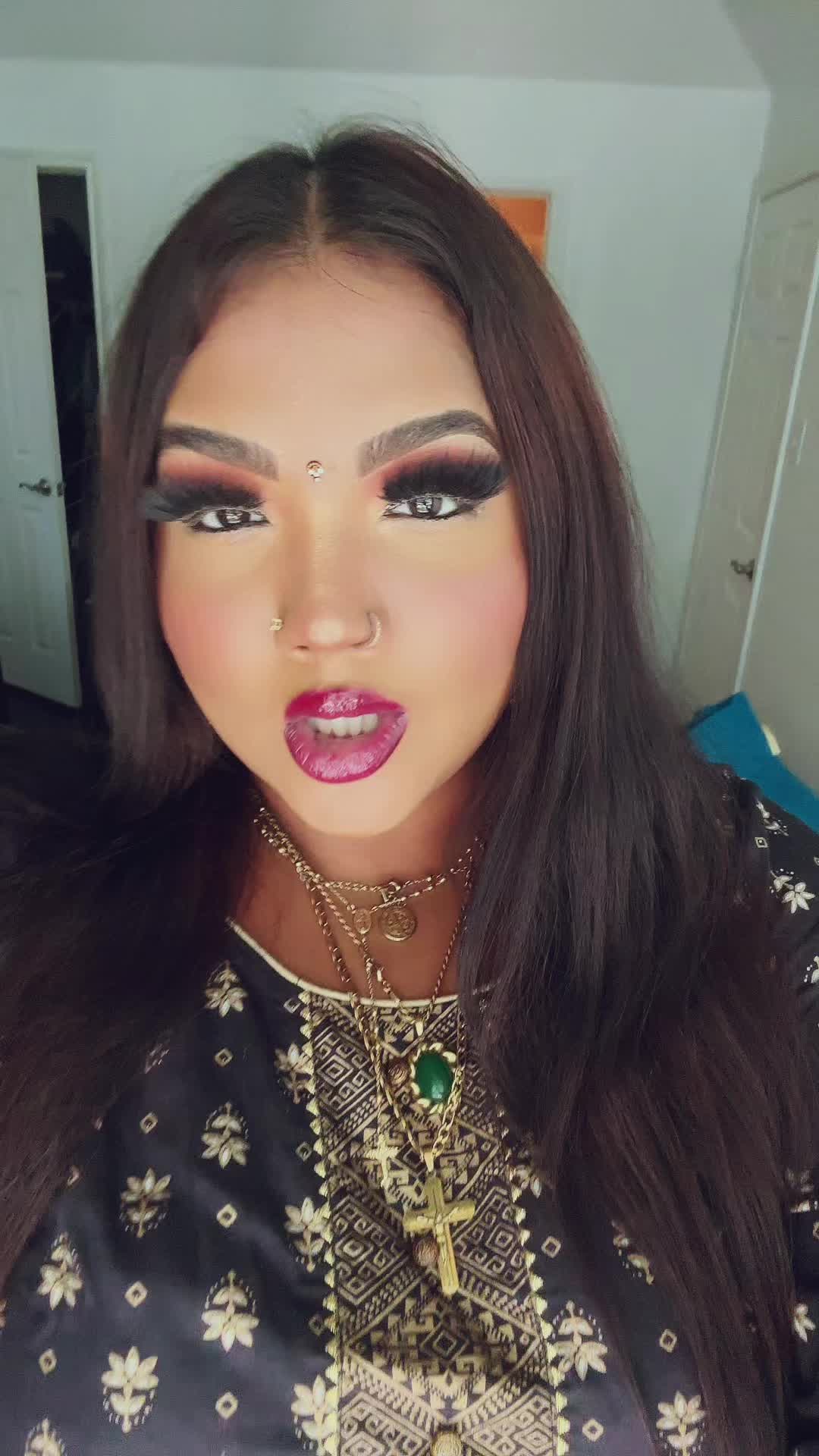 @madumitha