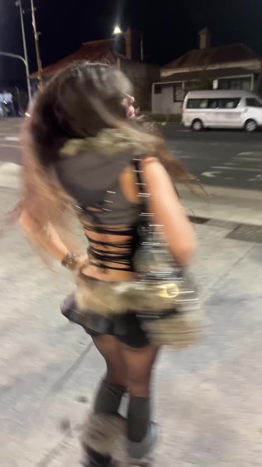 @Brielle.m.w
