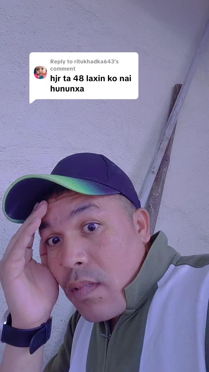 @kumar335