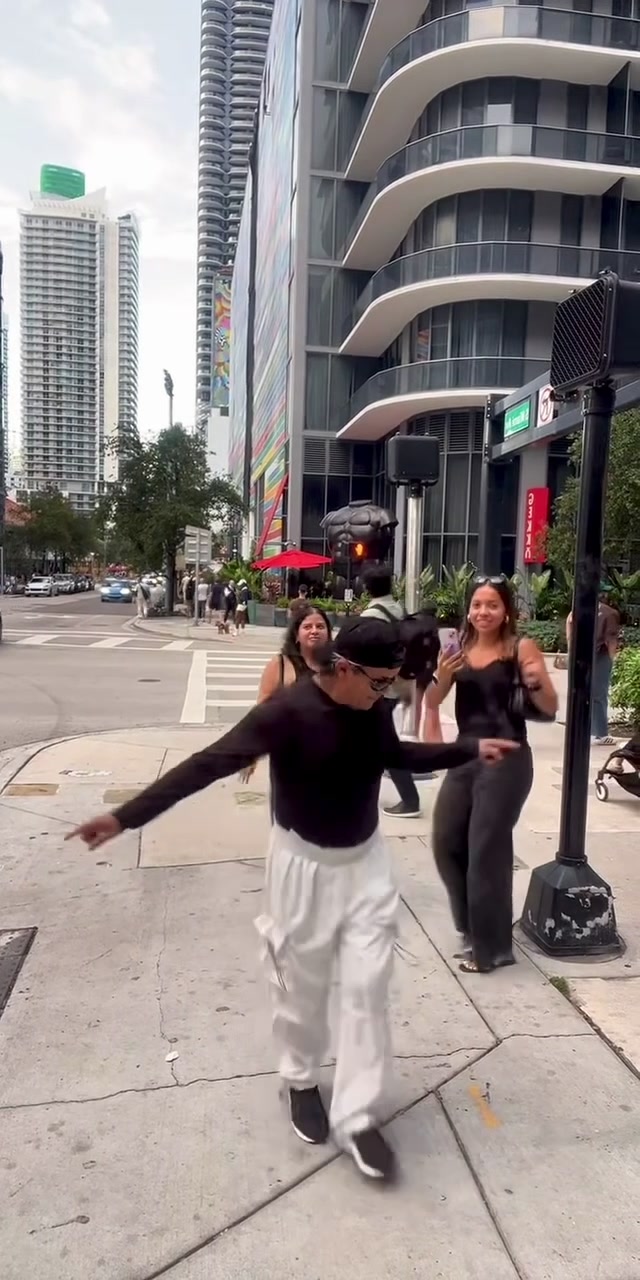 @pablosdance