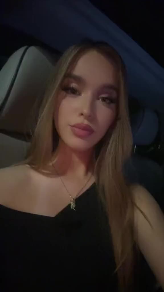 @kenzie