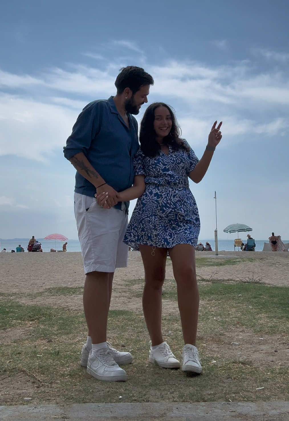 @Şerife Özberber