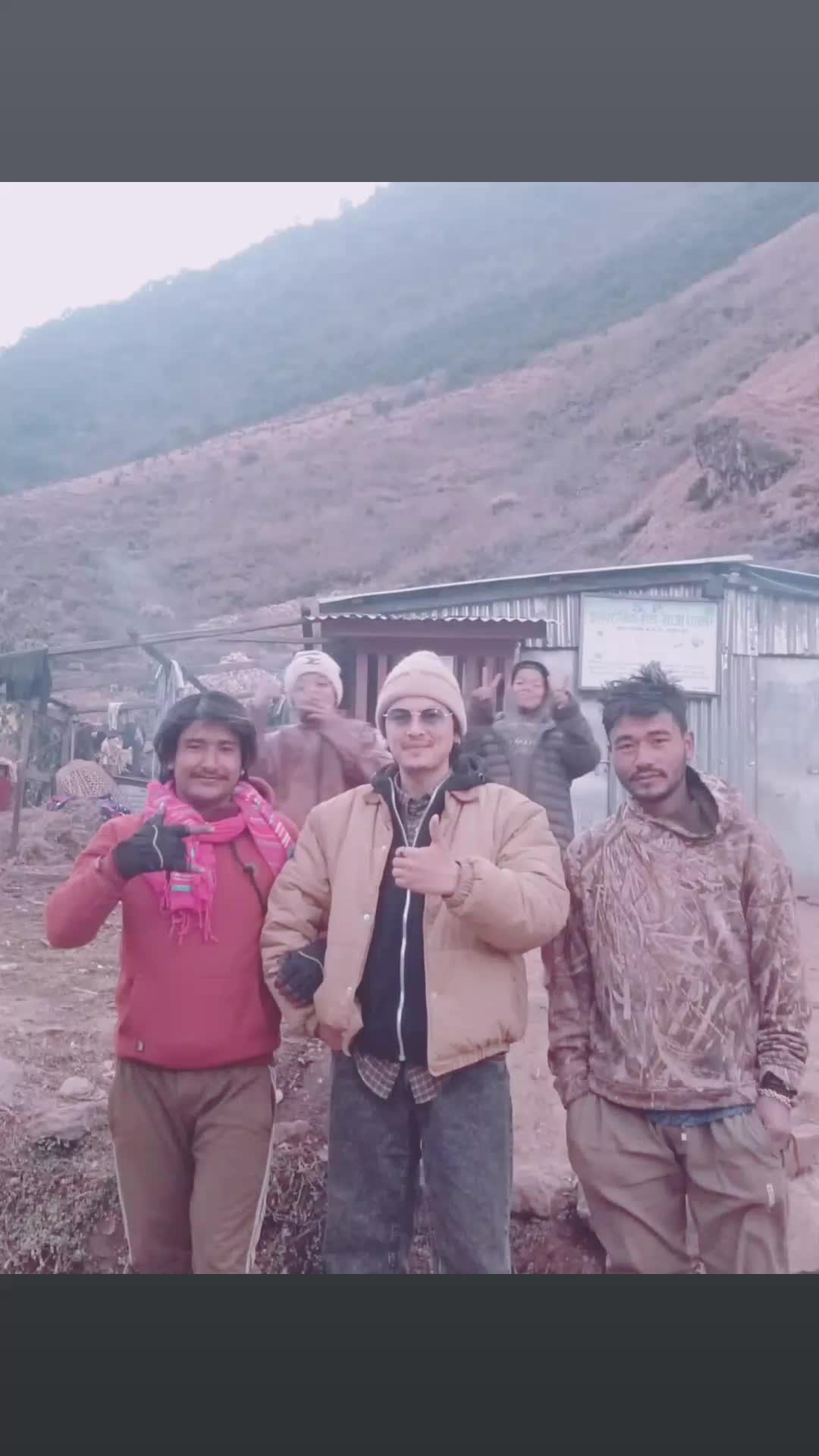 @नितेस कानछा