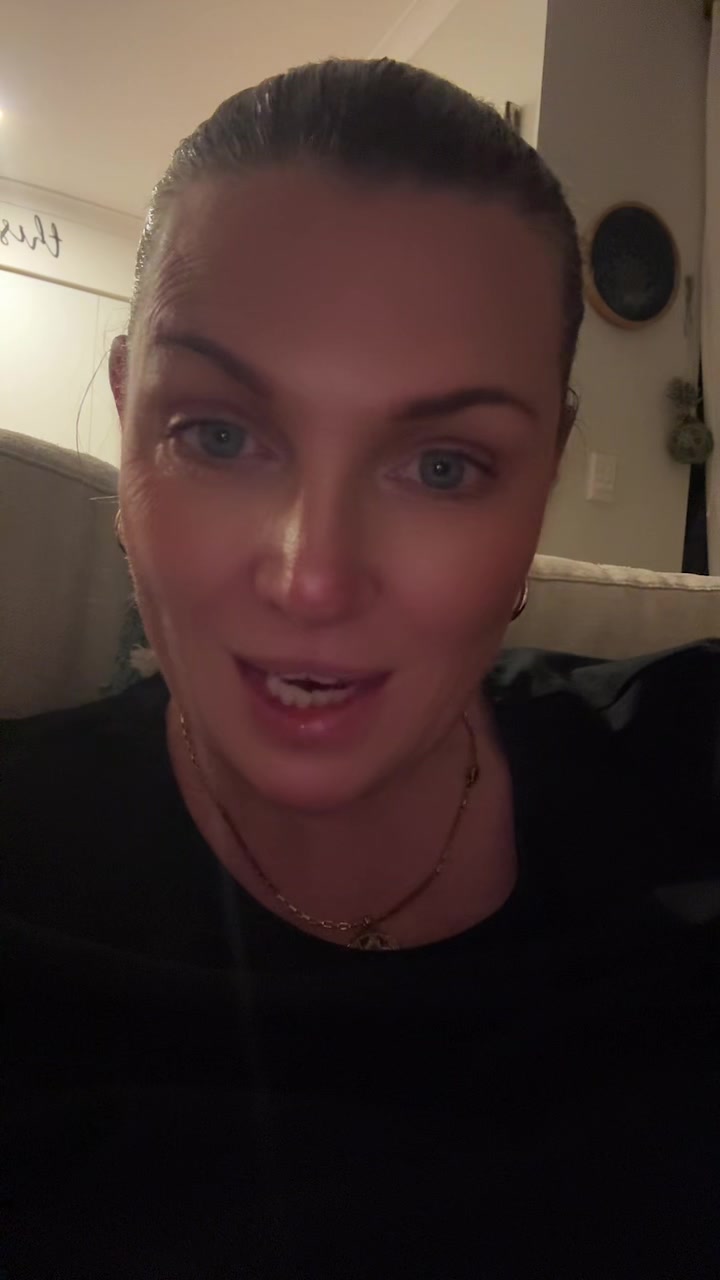 @taasha_jean