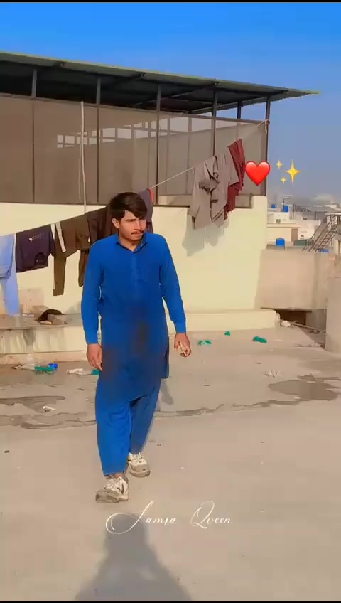 @انصر لشاری بلوچ