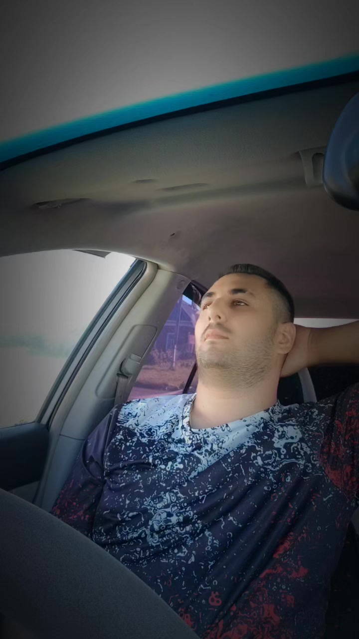 @СУРЕН