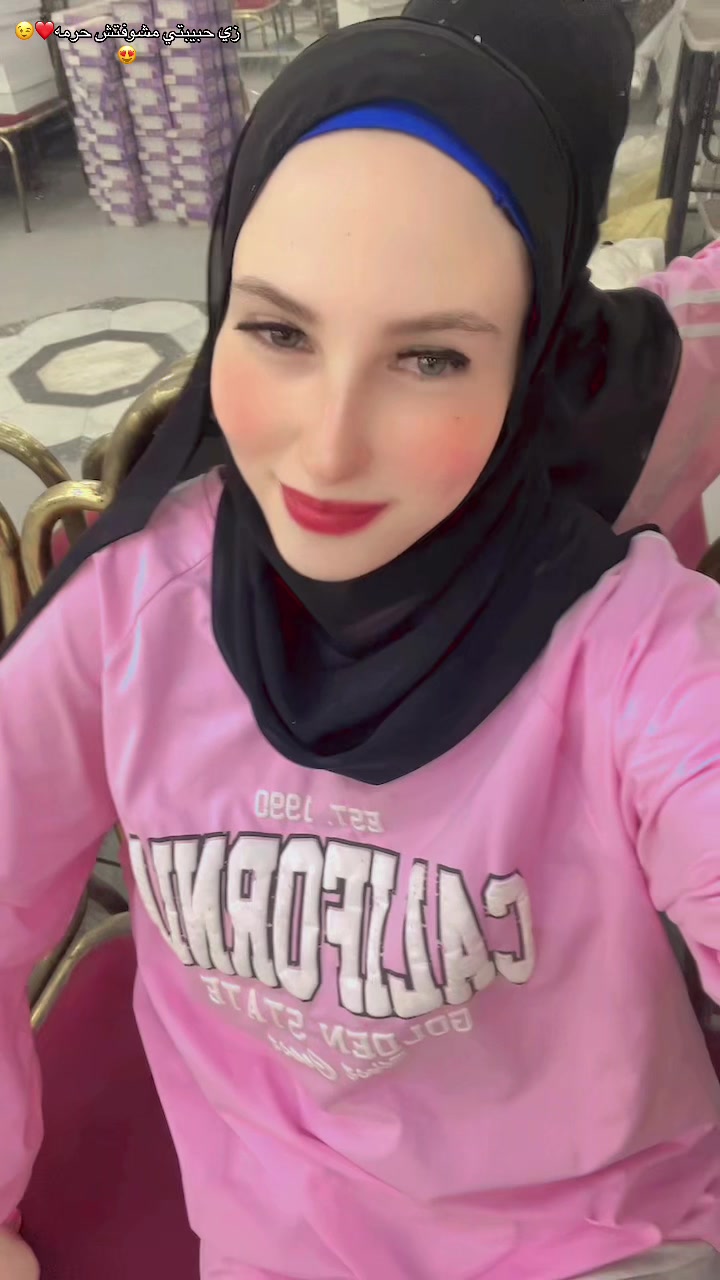 @𝓓𝓸𝓭𝓪🐍.'