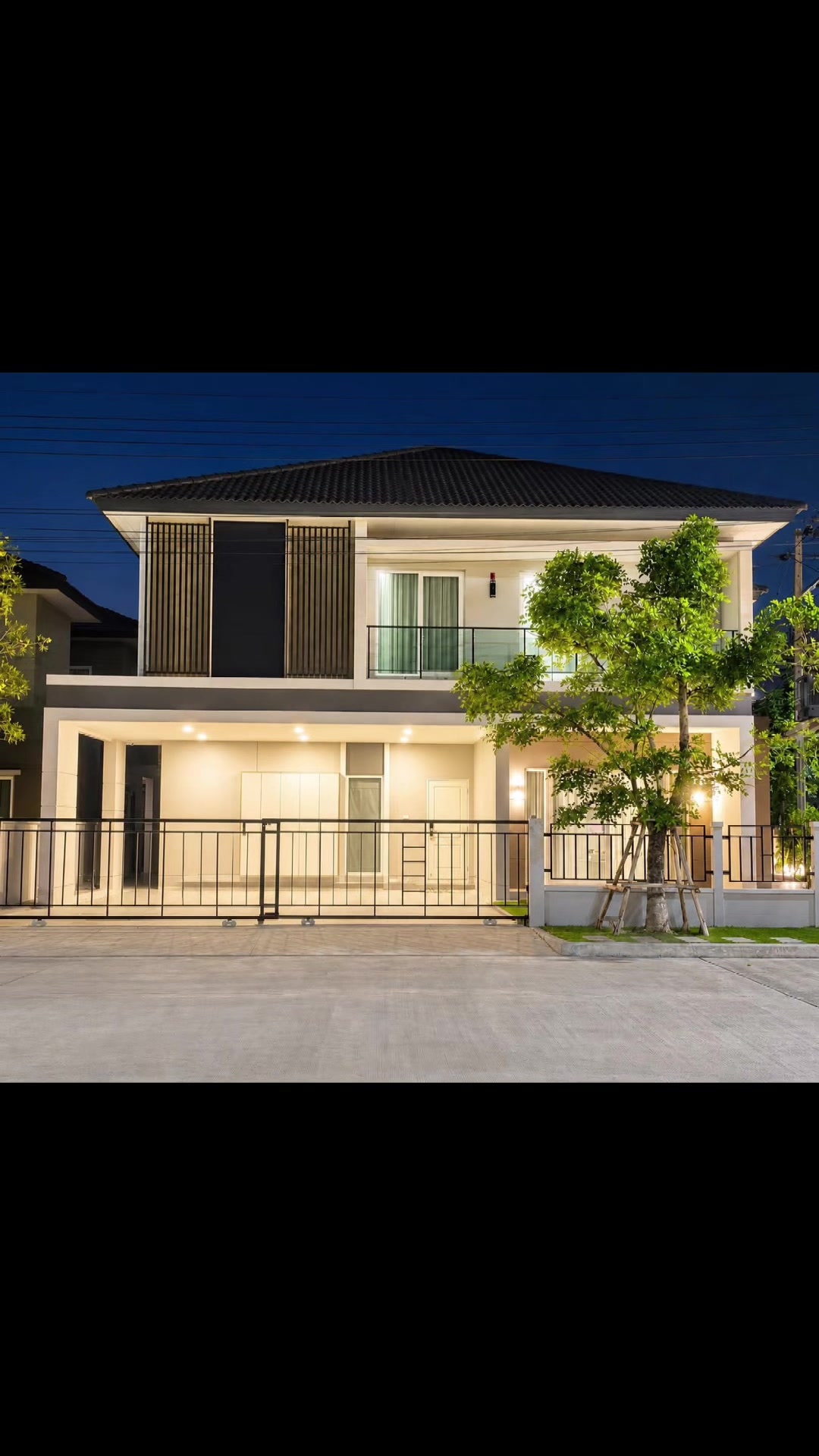 @D-LIVING PROPERTY