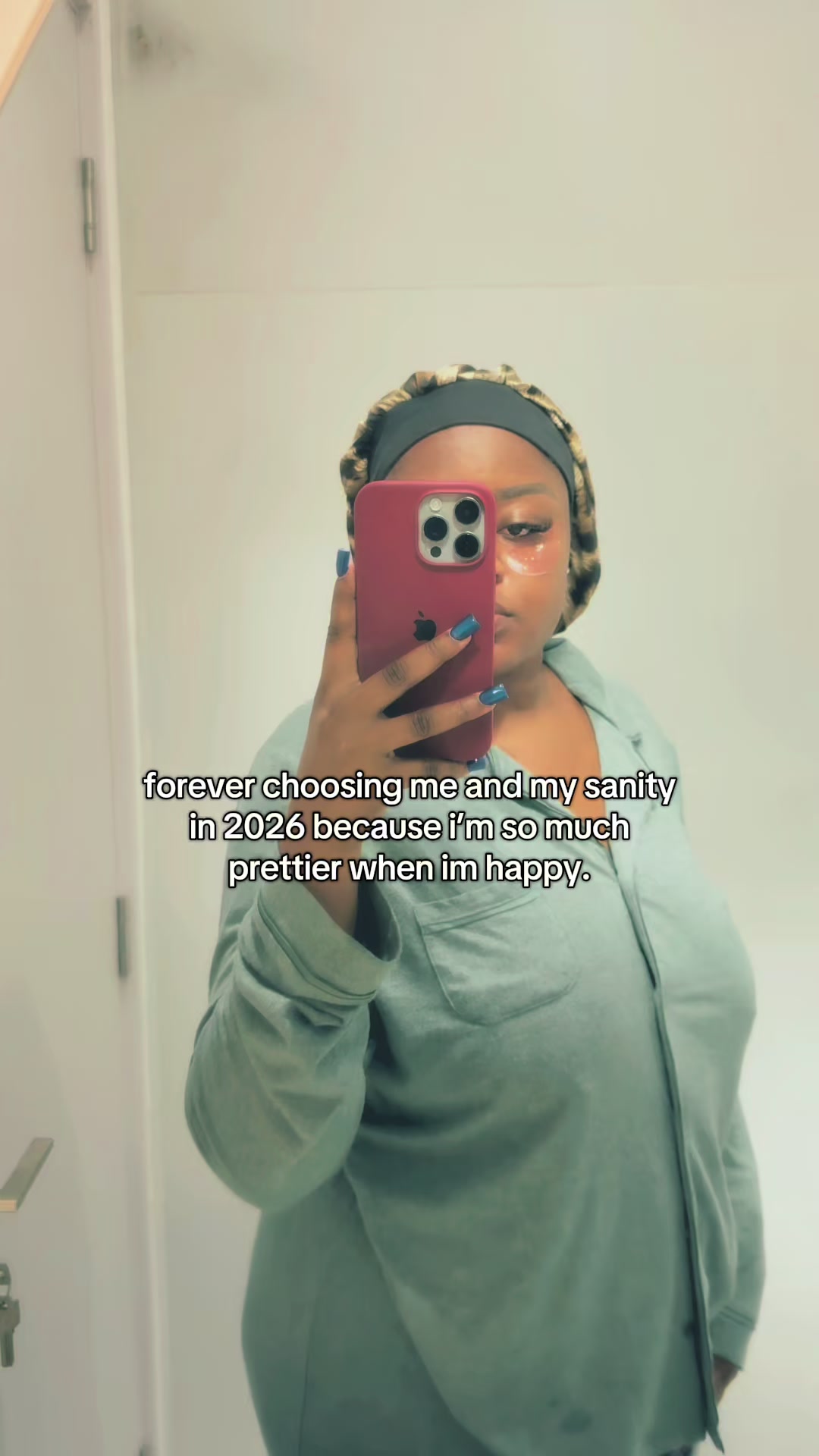 @____Euu🤍🌻___