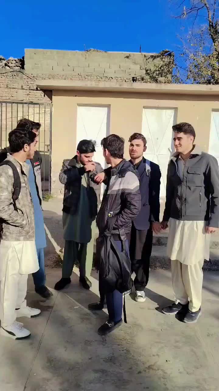 @|:تقویم شاہ:|