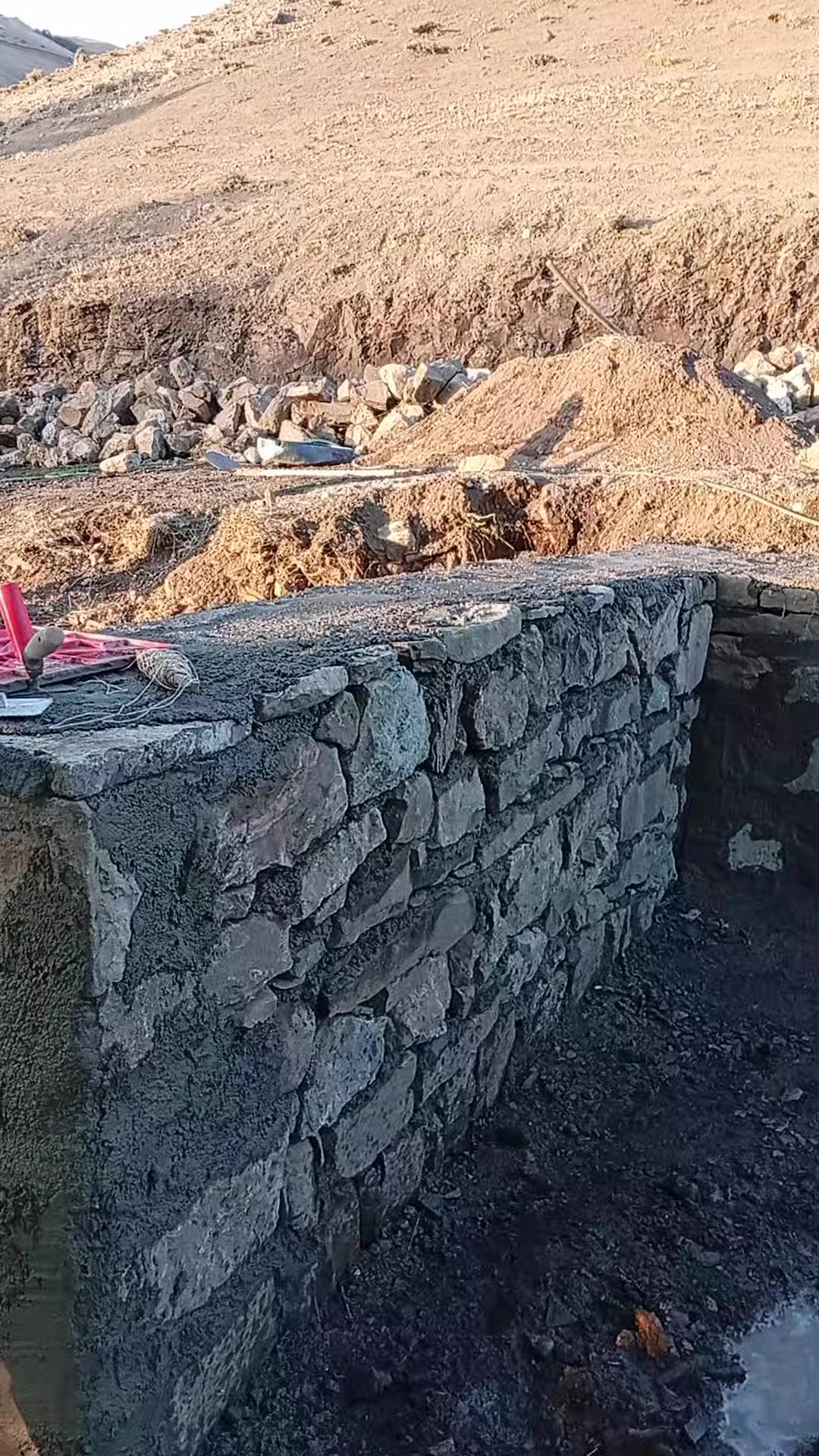 @MUNZURCAN DEĞDAŞ 25.21.62