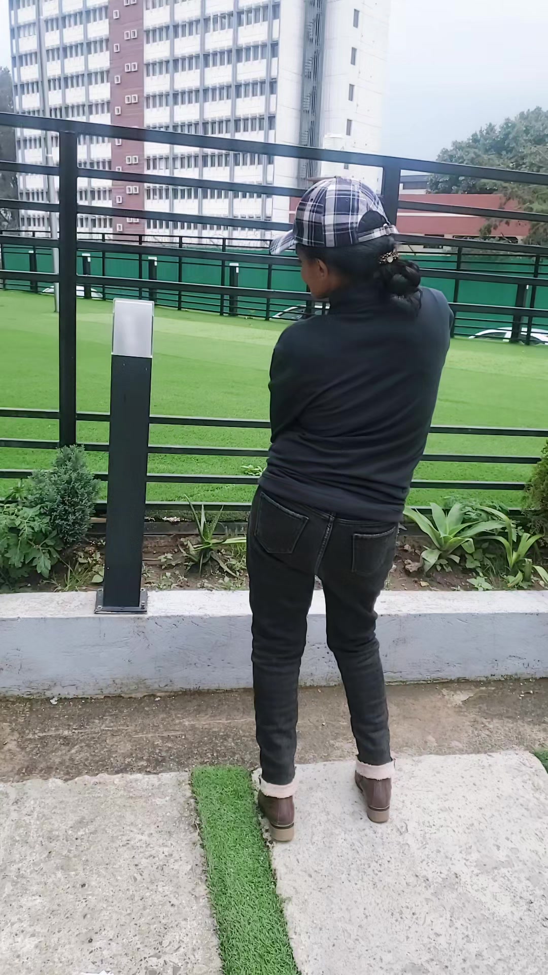 @🇺🇸❤️🇺🇸ኤዶም0621🇺🇸❤️