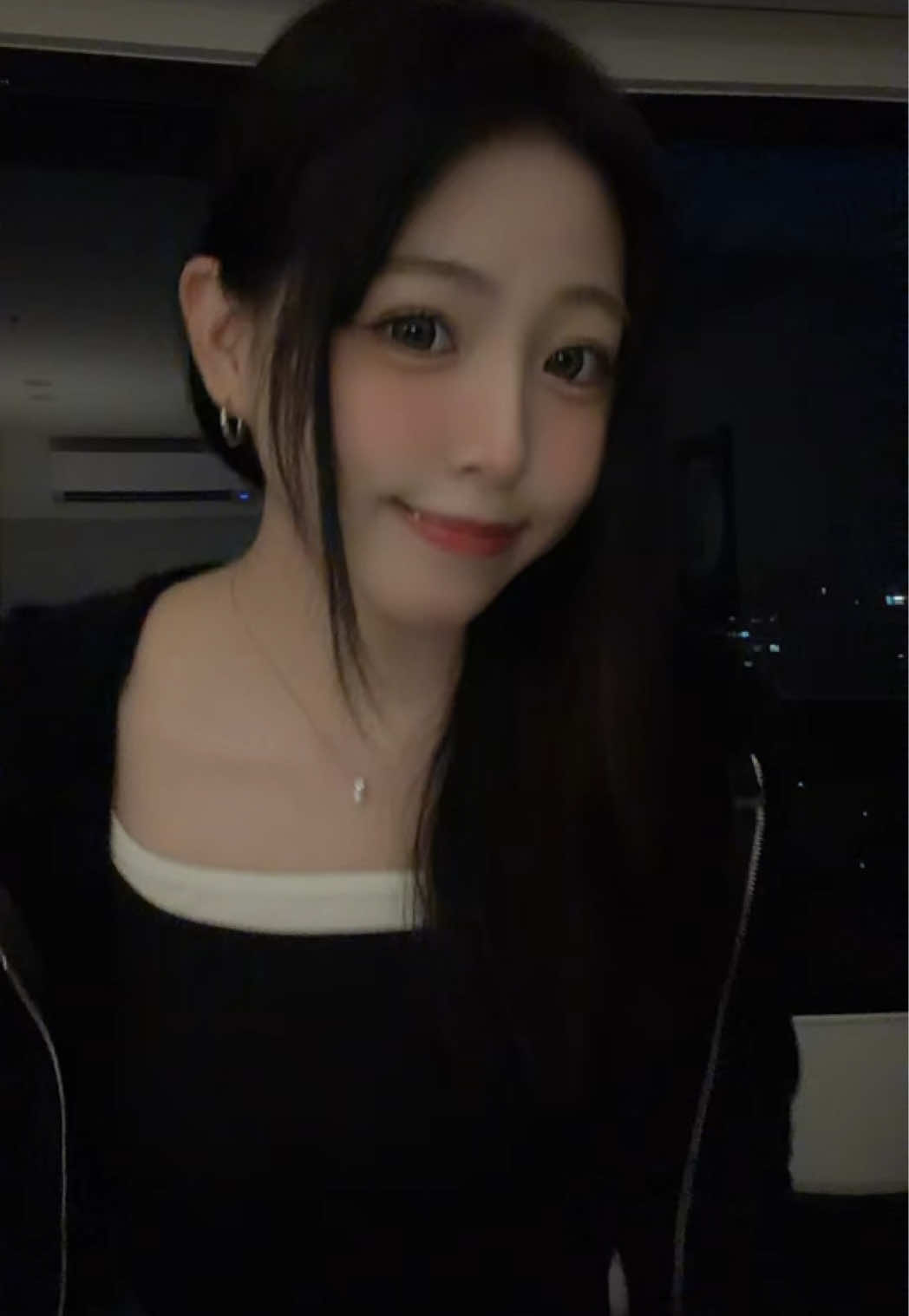@呆c(Daisy)
