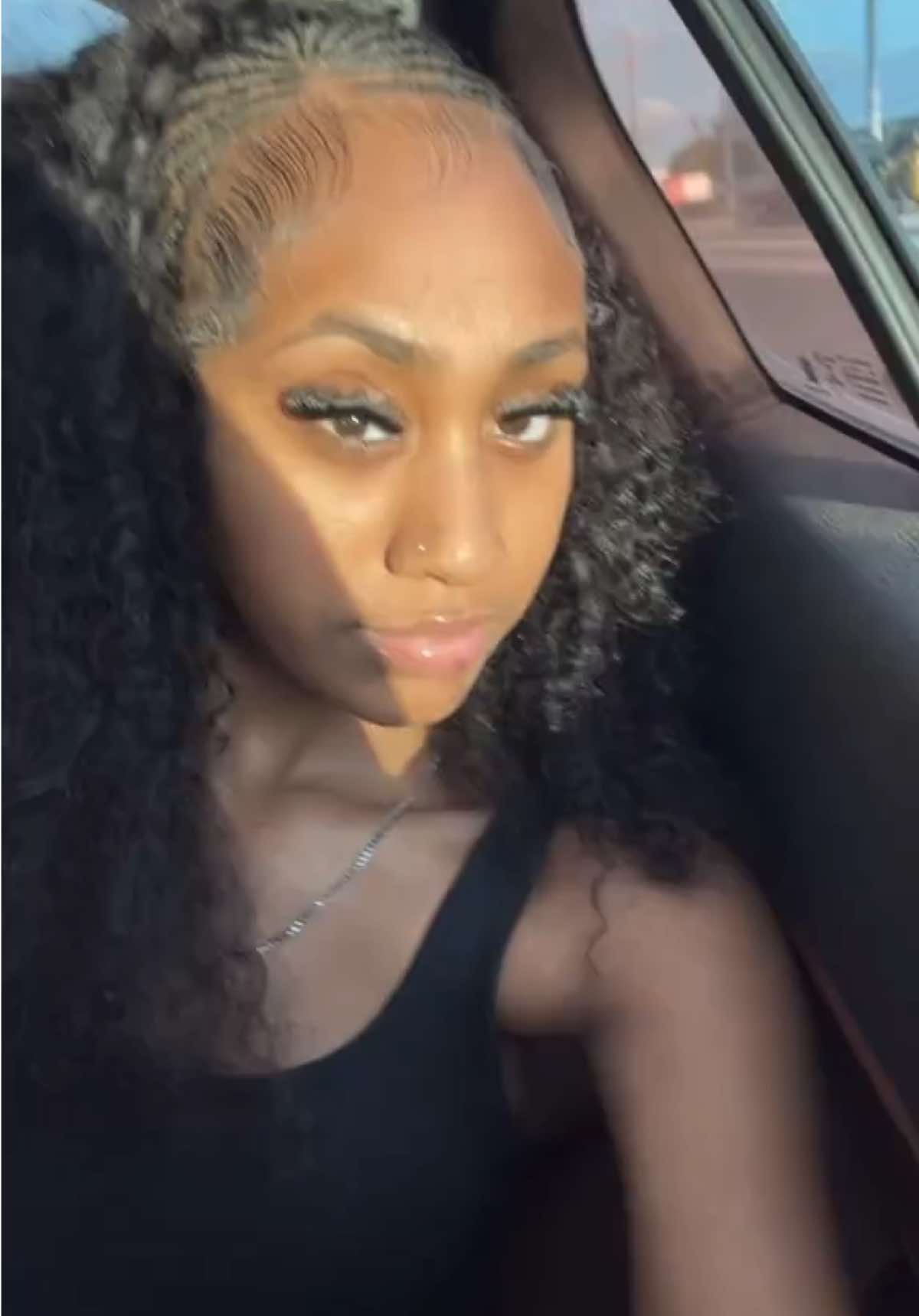 @aniyah
