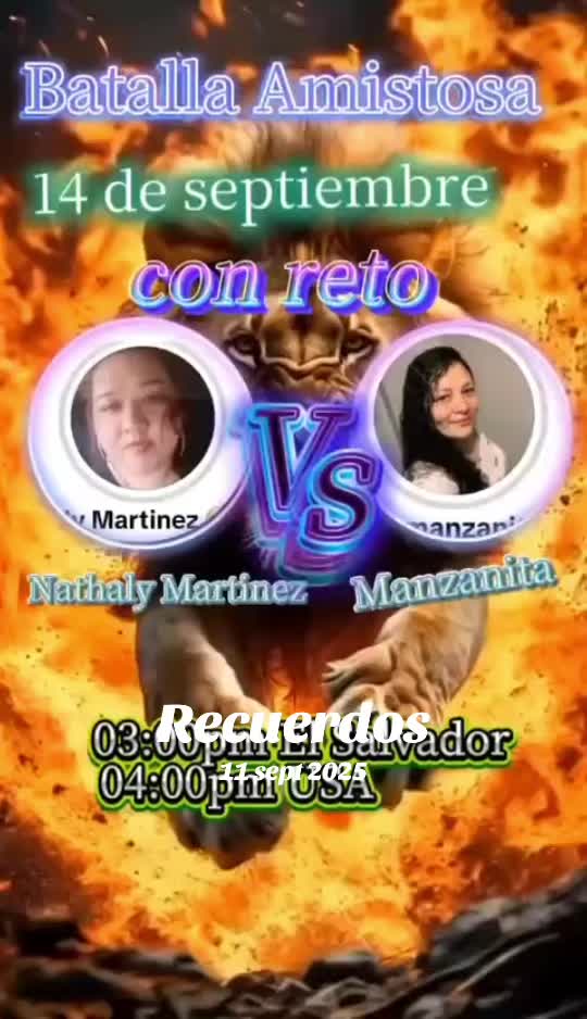 @La manzanita🍎🍏