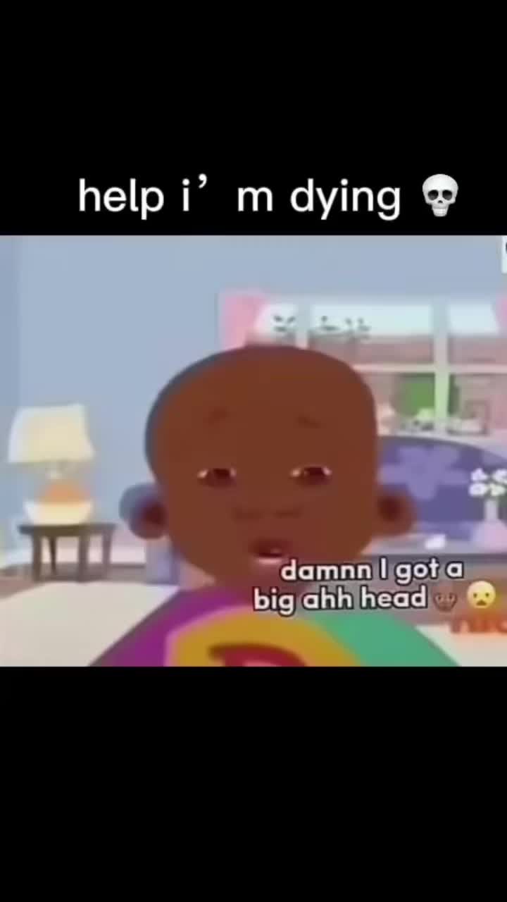 @FUGGLER