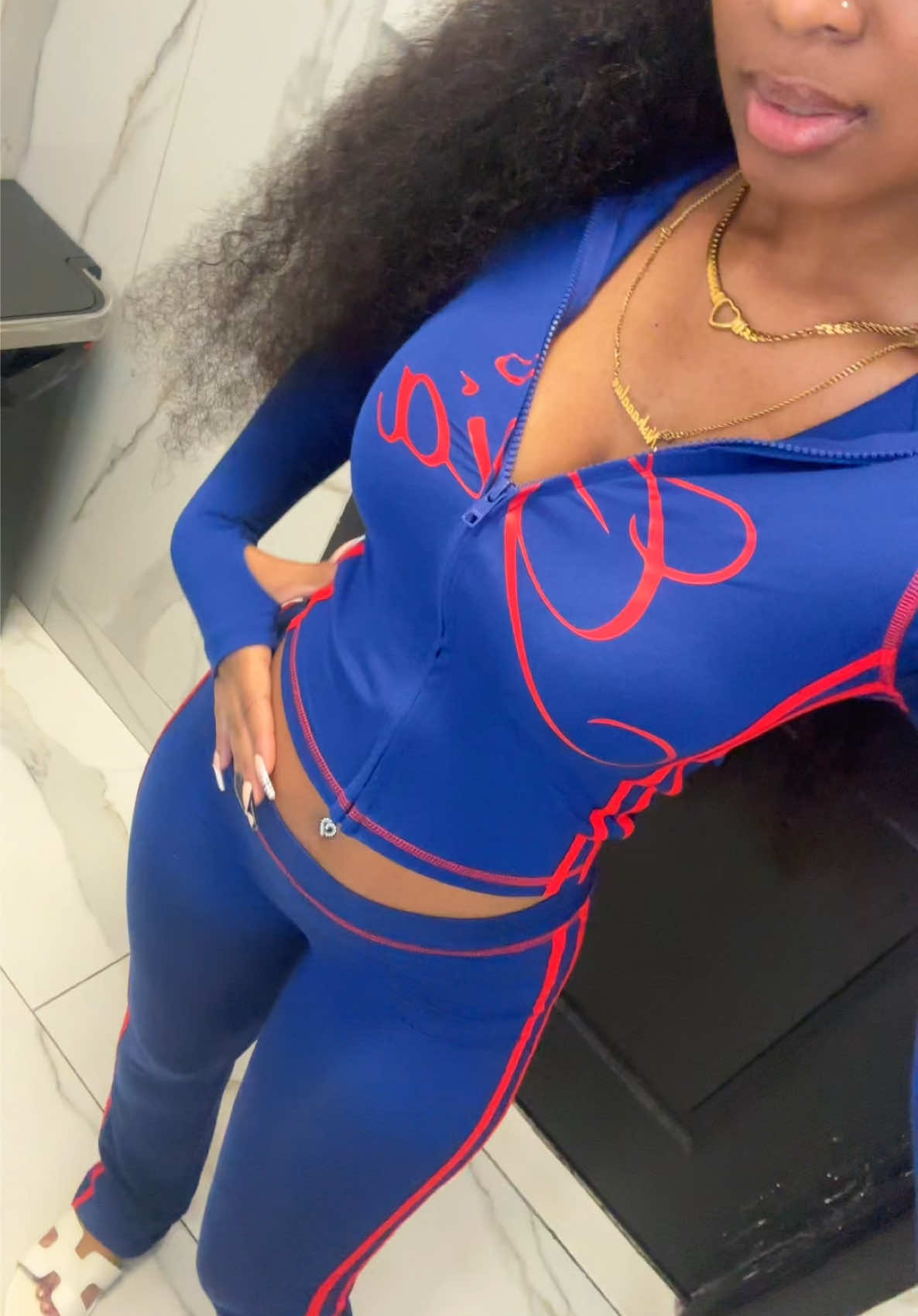 @Sadity Nisha ᥫ᭡