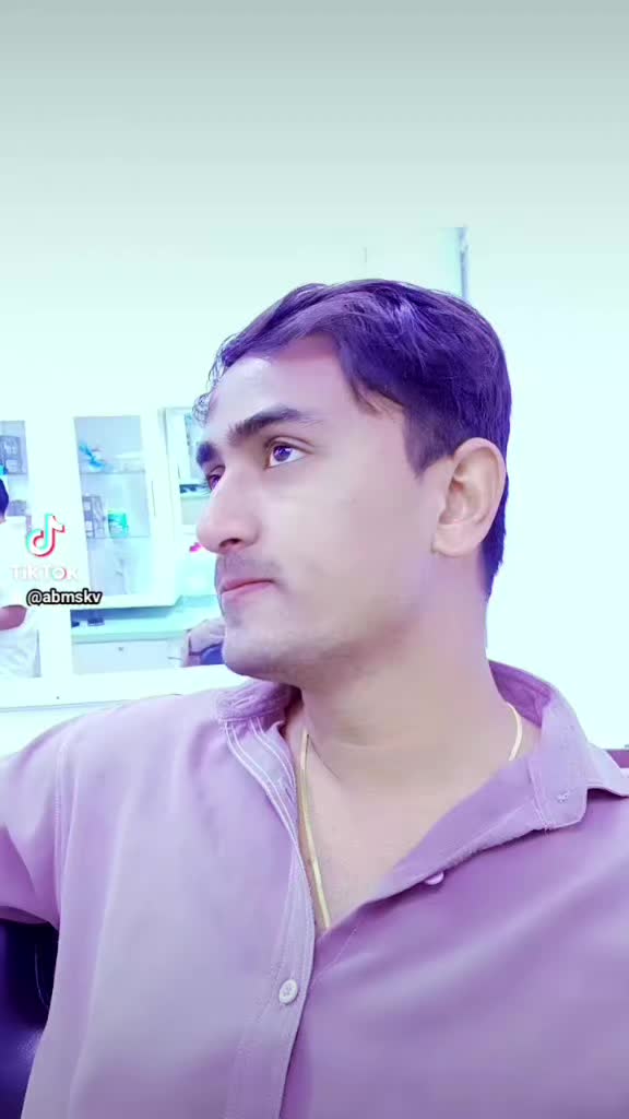 @Md BaBu Pravasi