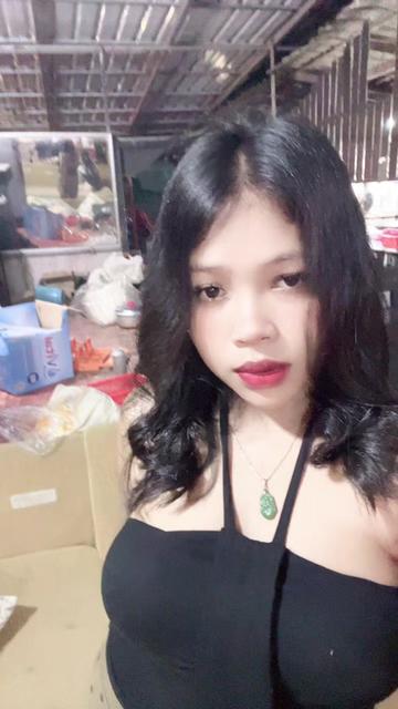 @Abyss 8875