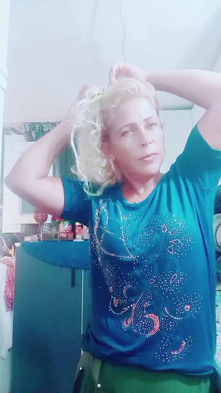 @sarı_papatya_roman _kızı